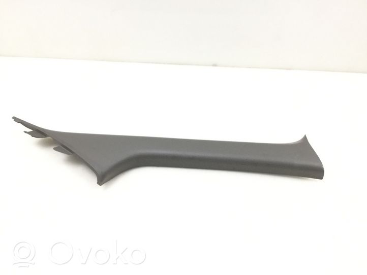 Nissan Murano Z50 Rivestimento montante (A) 76911CA000