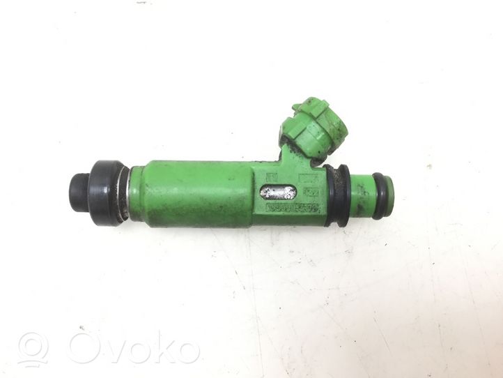 Mitsubishi Pajero Sport I Injecteur de carburant 1955003170