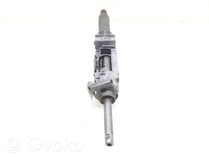 Audi A4 S4 B8 8K Giunto cardanico del piantone dello sterzo 8K0419506AL