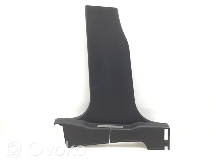 Nissan Qashqai Rivestimento montante (B) (fondo) 76916JD000