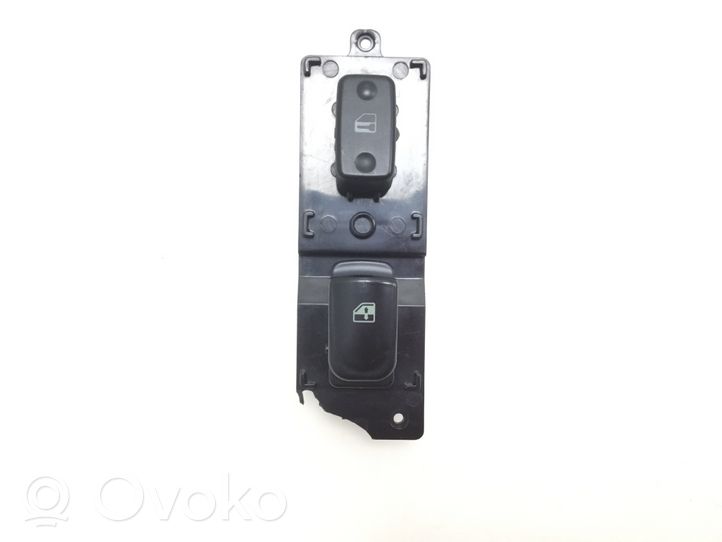 Hyundai Sonata Electric window control switch 202004583