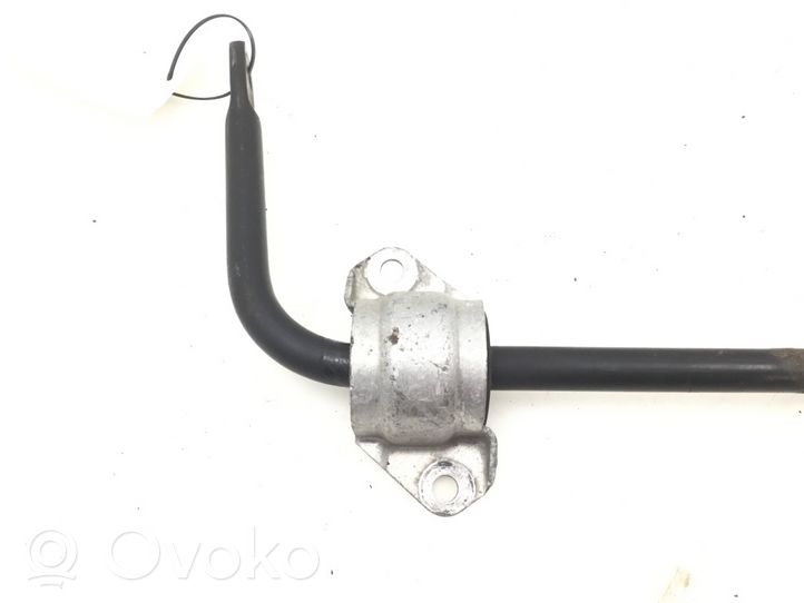 BMW X3 F25 Rear anti-roll bar/sway bar 