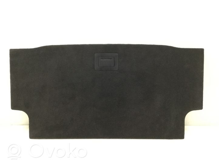 BMW 3 E90 E91 Trunk/boot mat liner 