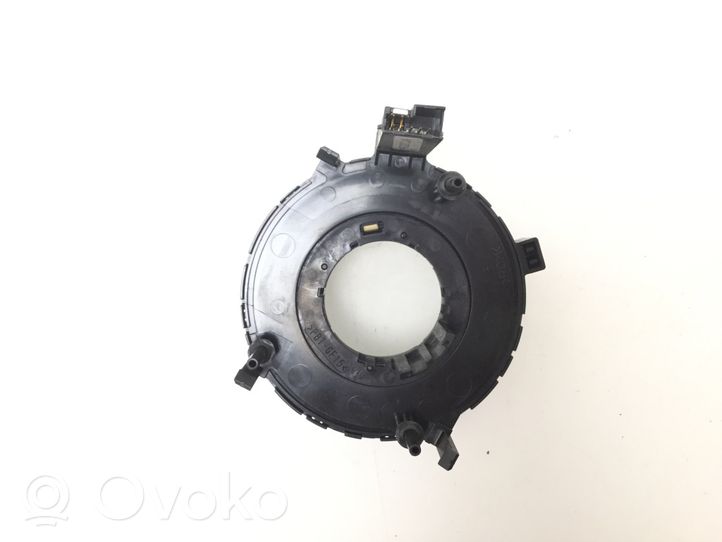 Ford Galaxy Innesco anello di contatto dell’airbag (anello SRS) 1J0959653B