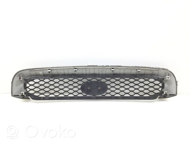 Hyundai Santa Fe Grille de calandre avant 