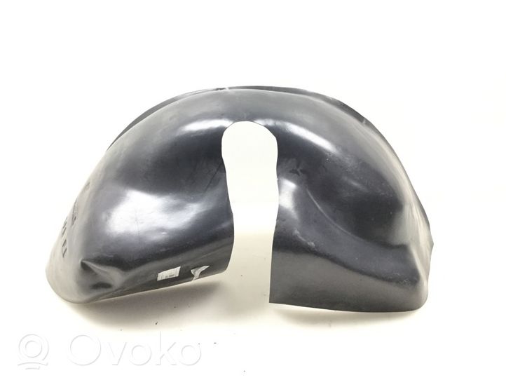 Mercedes-Benz Sprinter W901 W902 W903 W904 Rivestimento paraspruzzi passaruota anteriore 