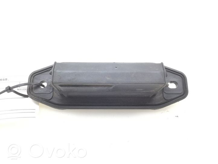 Toyota Auris E180 Tailgate opening switch 15C879