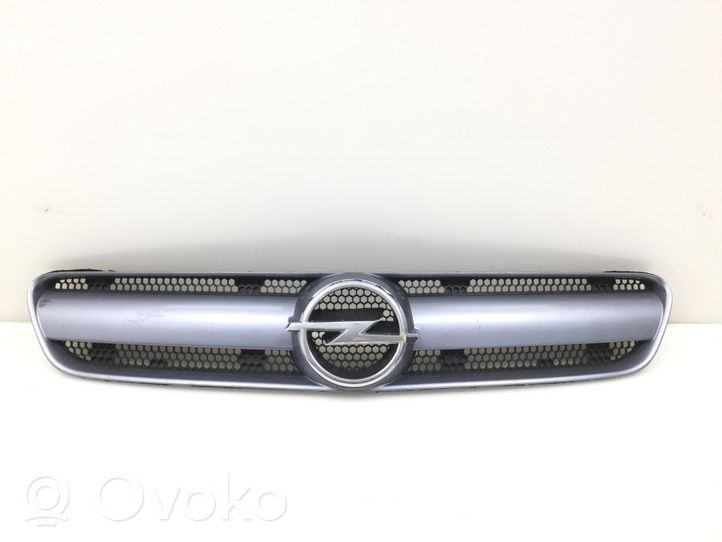 Opel Signum Atrapa chłodnicy / Grill 