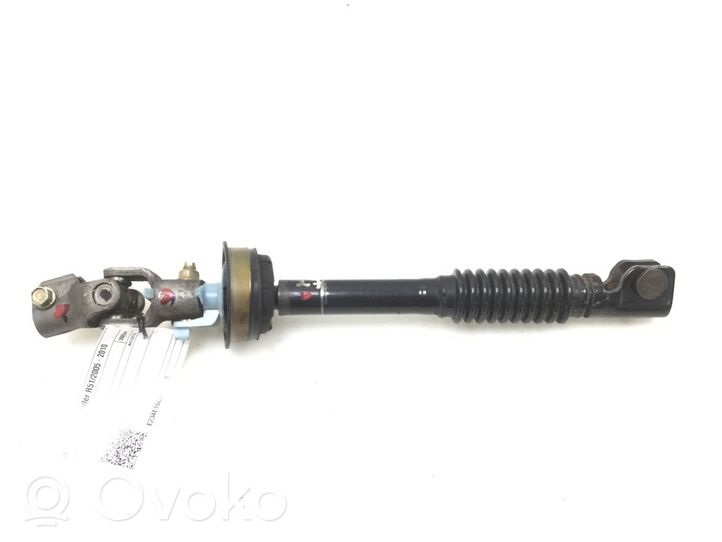 Nissan Pathfinder R51 Joint universel d'arbre de transmission 