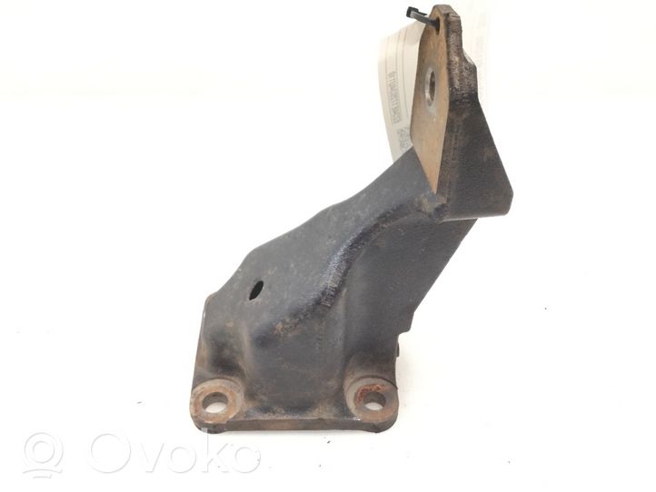 Nissan Pathfinder R51 Support, suspension du moteur 11233EB305