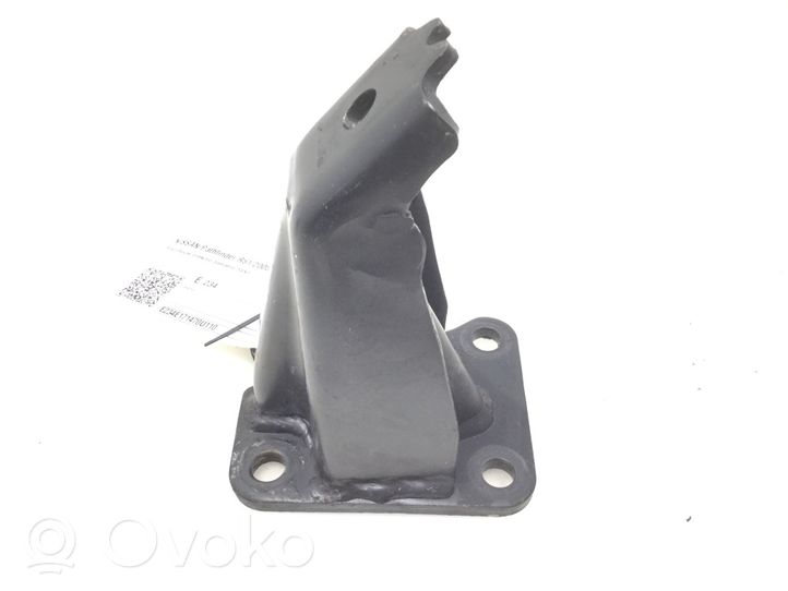 Nissan Pathfinder R51 Support, suspension du moteur 