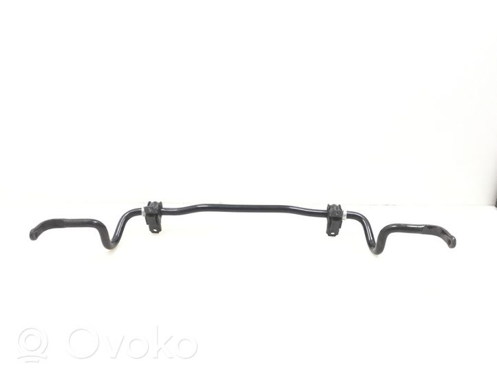 Nissan Qashqai Front anti-roll bar/sway bar 