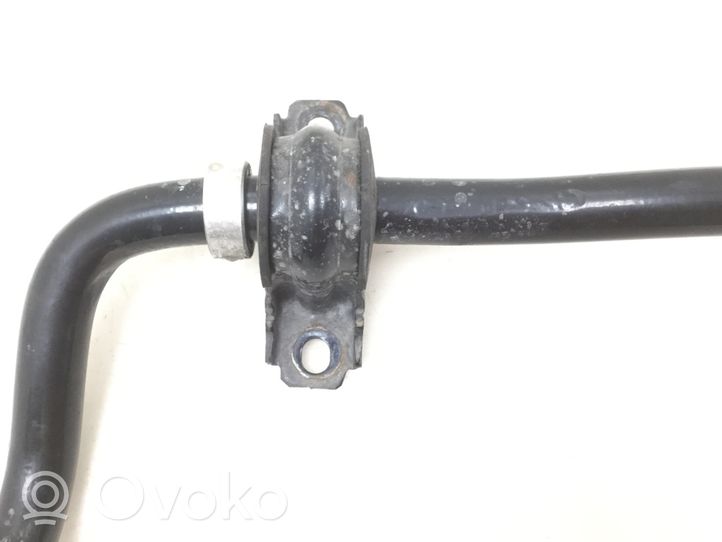 Nissan Qashqai Front anti-roll bar/sway bar 