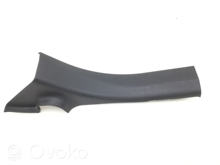 Nissan Qashqai Takaoven kynnyksen suojalista 769B7JD000