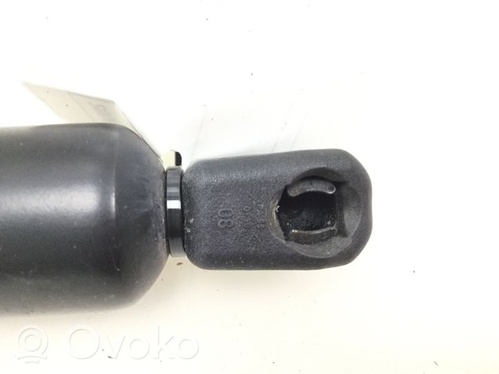 Volkswagen Sharan Tailgate strut 4868QP0800N