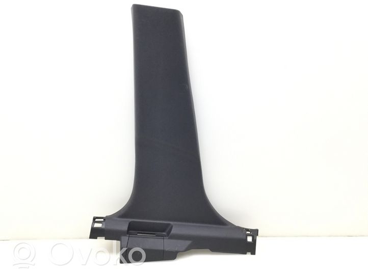 Nissan Qashqai Rivestimento montante (B) (fondo) 769164EA0A