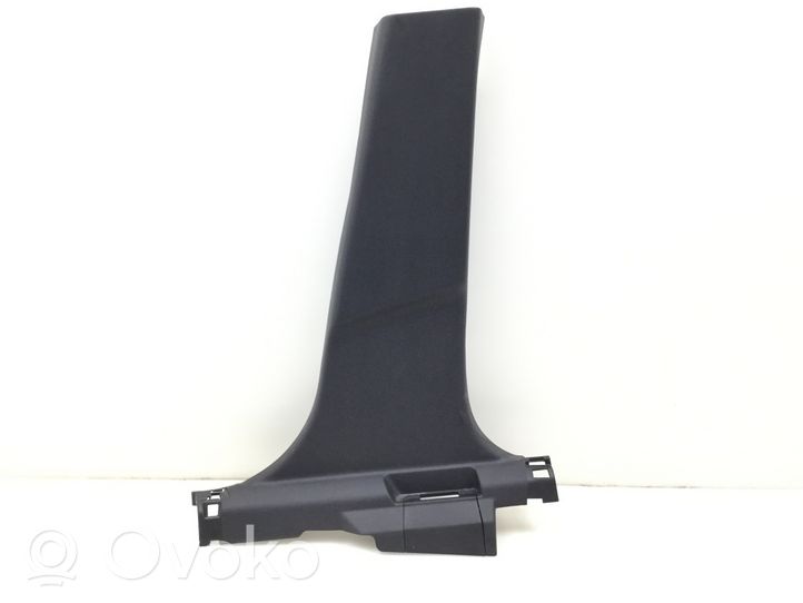 Nissan Qashqai Rivestimento montante (B) (fondo) 769154EA0A