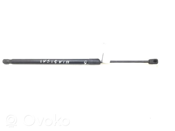 Opel Insignia A Tailgate strut 13321298