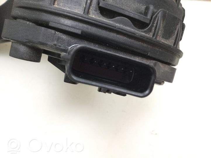 Nissan Qashqai Accelerator throttle pedal 180024BG0B