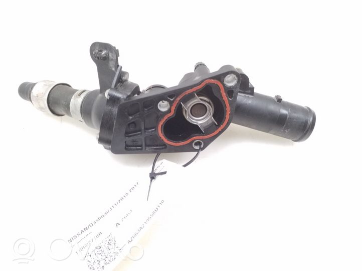 Nissan Qashqai Termostato 110602770R