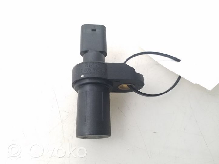 BMW 3 F30 F35 F31 Camshaft position sensor 