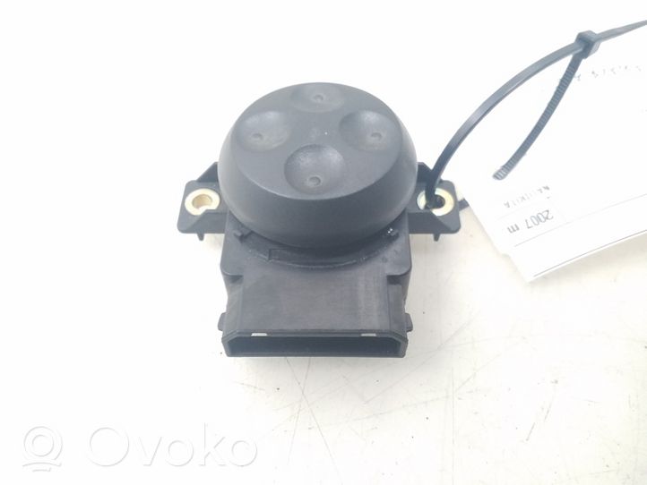 Audi A4 S4 B7 8E 8H Interruttore di controllo del sedile 8E0959777