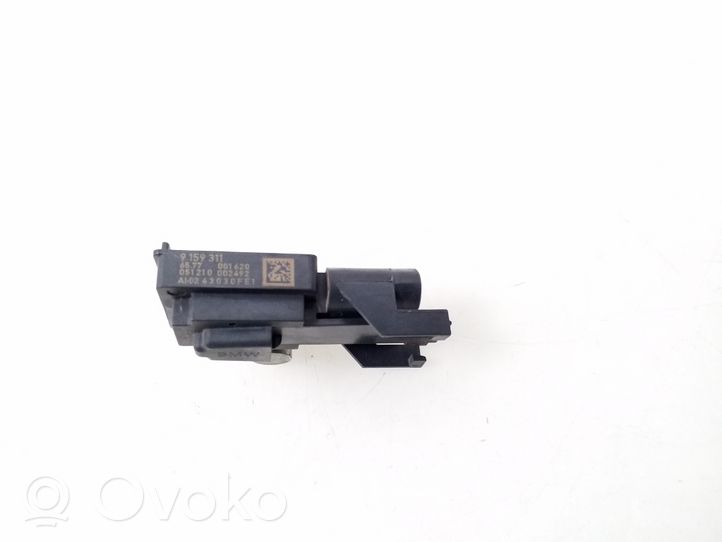 BMW 7 F01 F02 F03 F04 Sensor 9159311