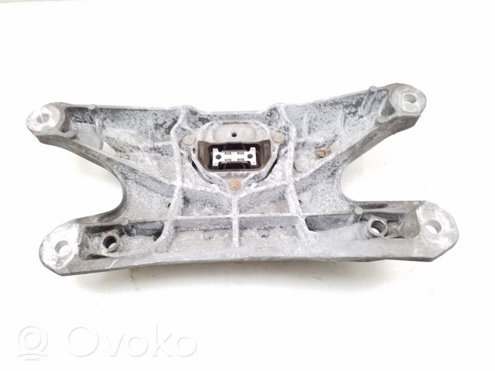 Audi A5 8T 8F Support de boîte de vitesses 8K0399263AF