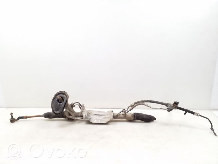 Volvo S40 Steering rack 