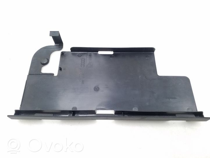 Audi A4 S4 B8 8K Coperchio/tappo della scatola vassoio della batteria 8K0915429G