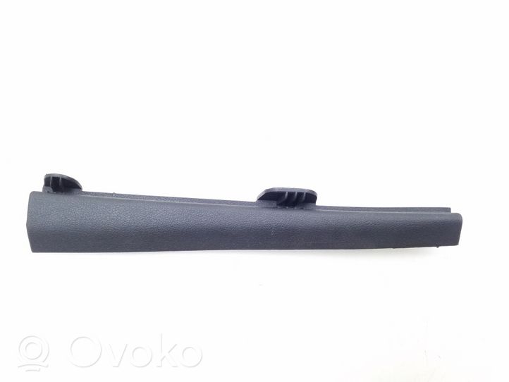 Audi A4 S4 B8 8K Altro elemento di rivestimento sottoporta/montante 8K0868204