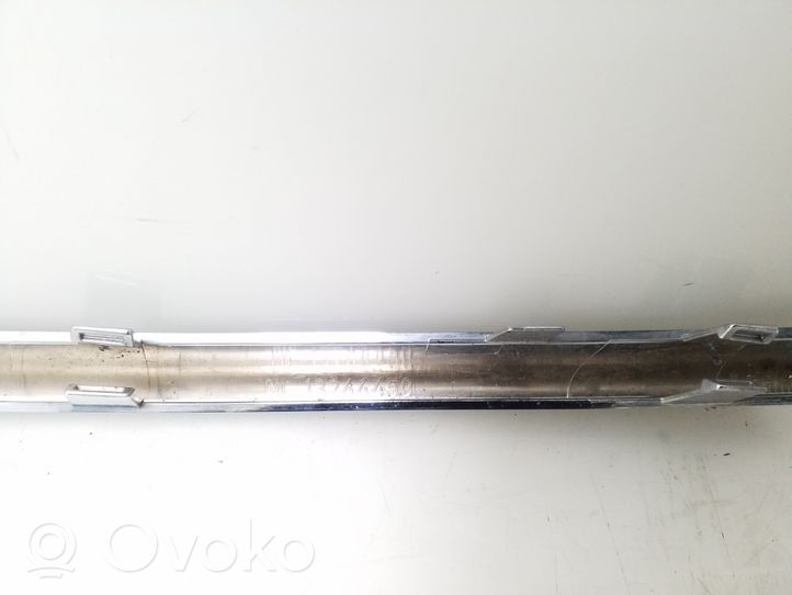 Opel Insignia A Other exterior part 13264450