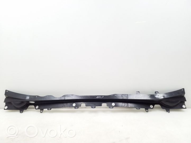 Opel Insignia B Rivestimento del tergicristallo 39095959