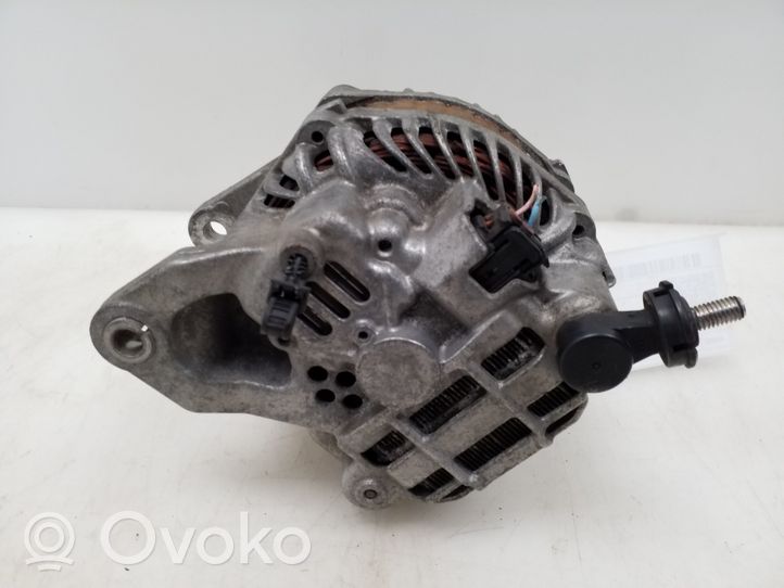 Nissan Navara Alternator 23100EB310