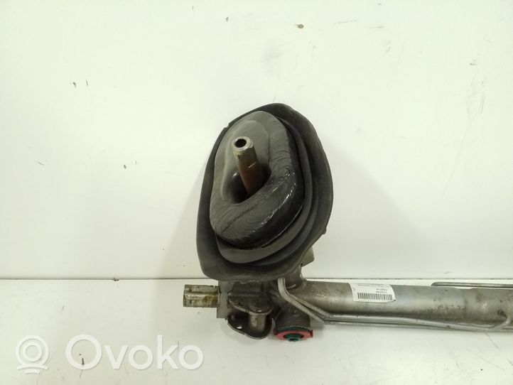 Volvo S60 Vairo kolonėle 31387089