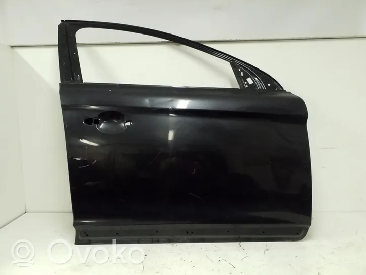 Volvo XC60 Front door 