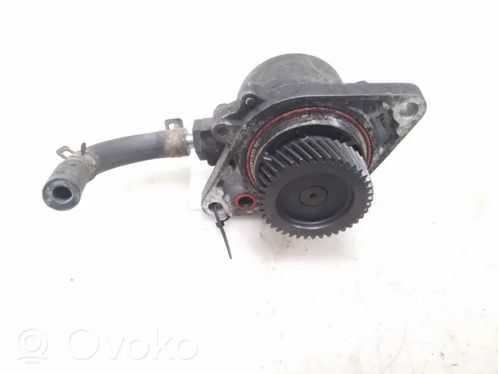 Ford Ranger Vacuum pump X2T55472ZT