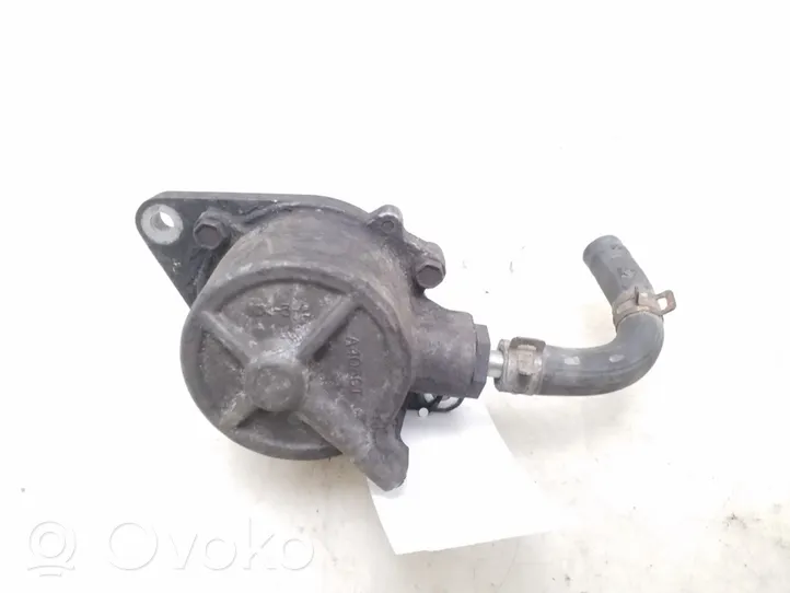 Ford Ranger Vacuum pump X2T55472ZT