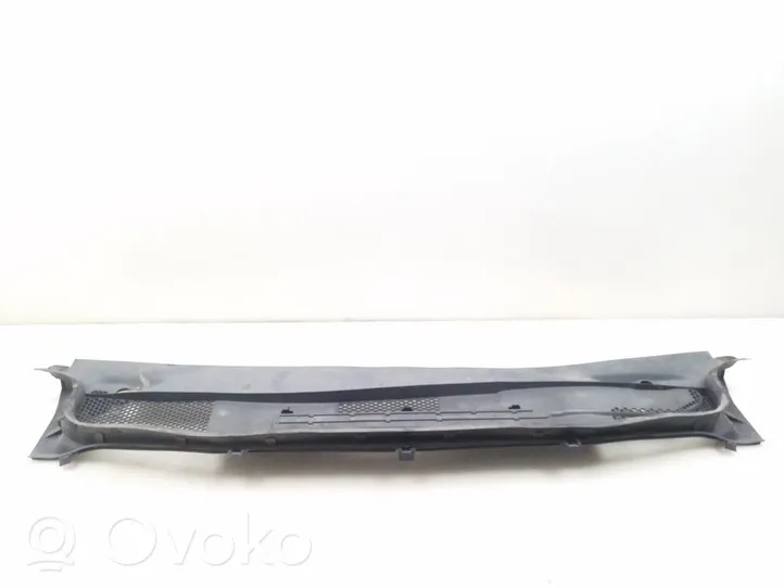 Mercedes-Benz B W245 Wiper trim A1698300013