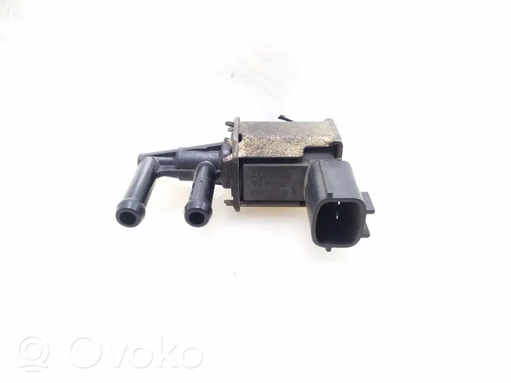 Nissan Note (E11) Turbo solenoid valve K5T48474