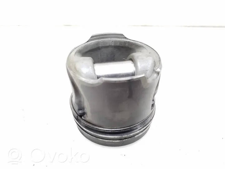 KIA Sorento Piston avec bielle 