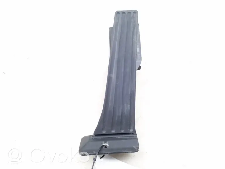 BMW 1 E82 E88 Accelerator throttle pedal 6793742