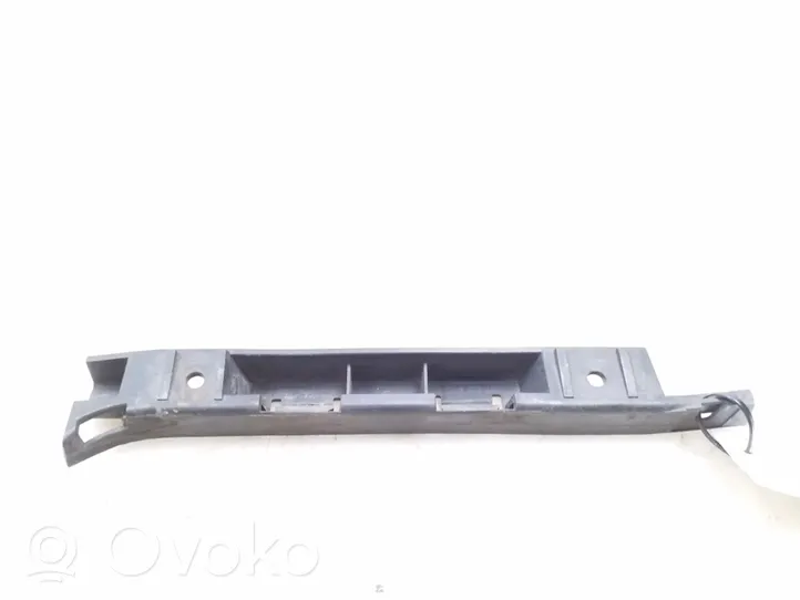 BMW 7 E65 E66 Support de montage de pare-chocs avant 8223247