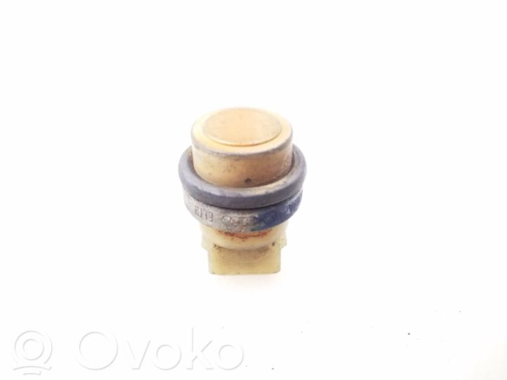 191919369A Audi A3 S3 8L Coolant temperature sensor, 6.50 € RRR