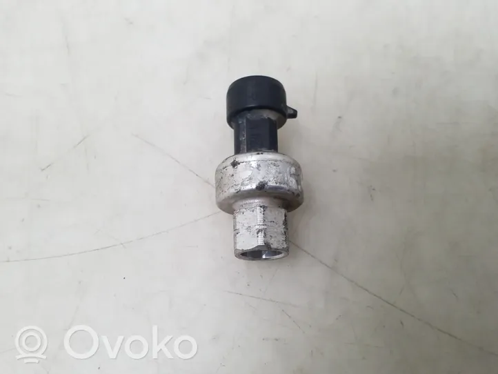 Opel Meriva A Air conditioning (A/C) pressure sensor 09131721