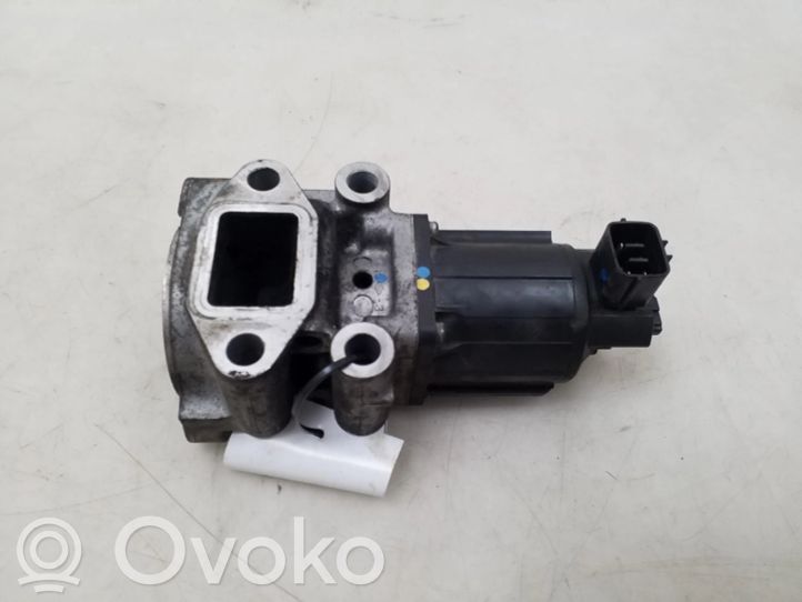 K5T70080 Mitsubishi L200 EGR valve, 65.00 € RRR