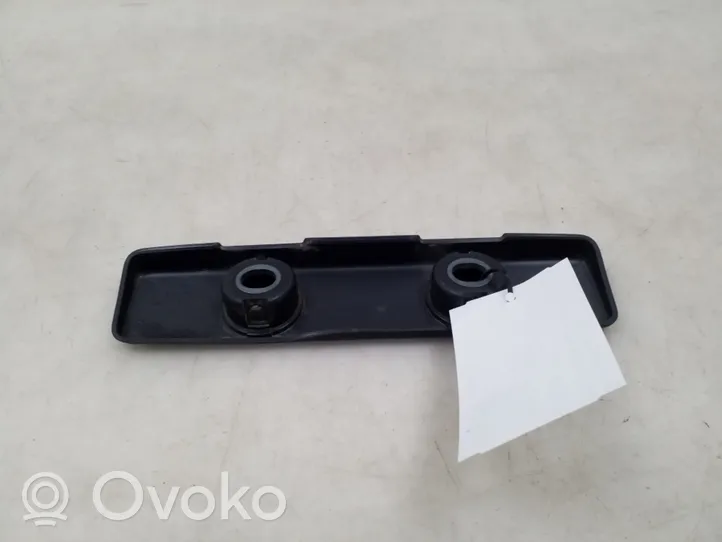 Volkswagen Tiguan Seat trim 5N0885749