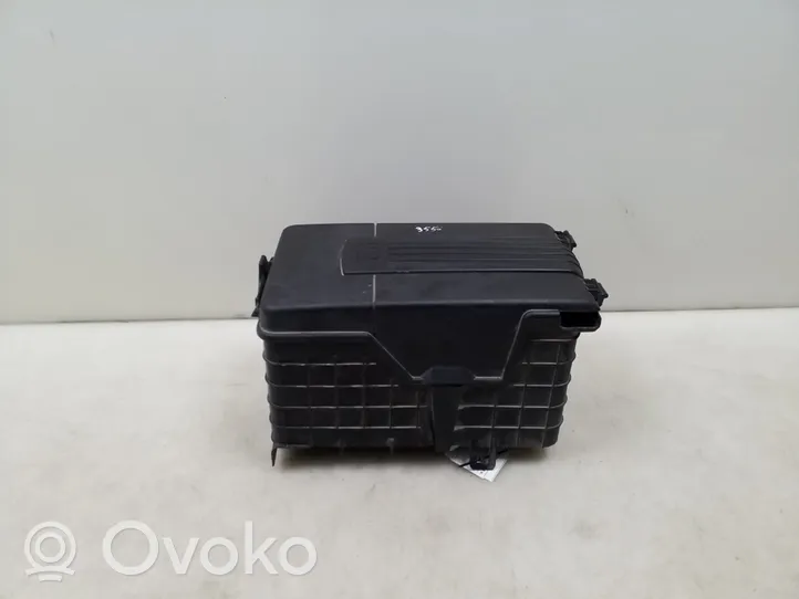 Volkswagen Tiguan Couvercle de boîtier de batterie 1K0915336B