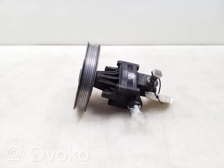 Audi A6 S6 C4 4A Power steering pump 048145155F