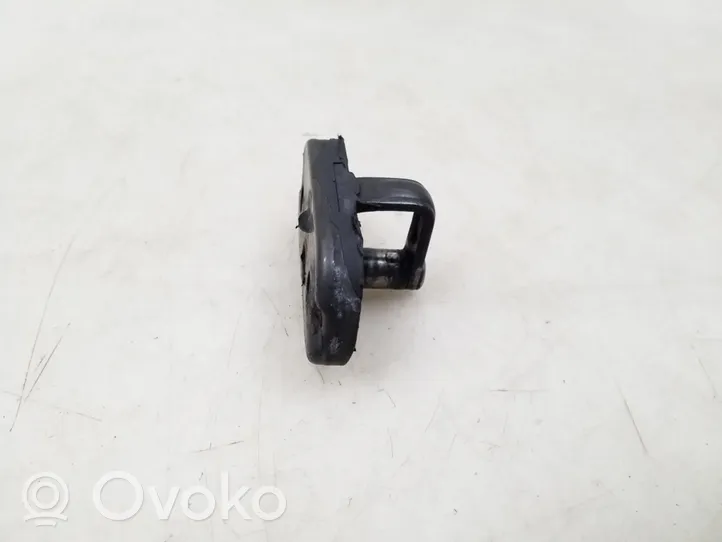 Volkswagen Tiguan Inna część podwozia 1T0827517A